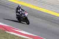 May-2024;motorbikes;no-limits;peter-wileman-photography;portimao;portugal;trackday-digital-images